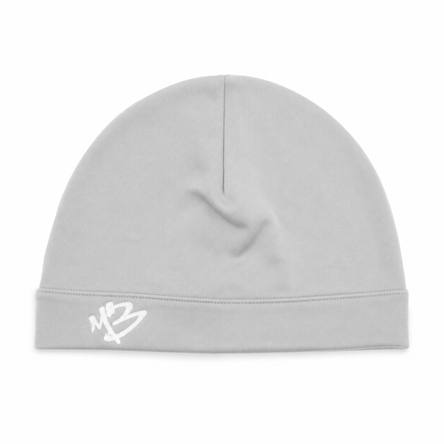 M3 Skullcap