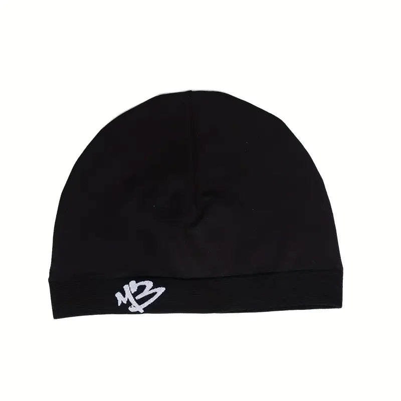 M3 Skullcap